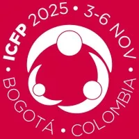 International Conference on Family Planning