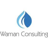 Water Management Consulting Water Management Consulting