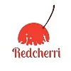 RedCherri RedCherri