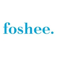 Foshee Residential Management Company