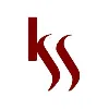 Kiekover Scholma & Shumaker CPAs Kiekover Scholma & Shumaker CPAs