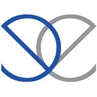 Eggers Executive Search