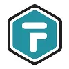 fullthrottle.ai® fullthrottle.ai®