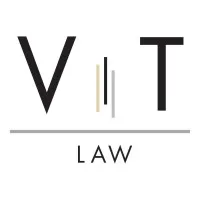 Valencia & Torres Law, PLLC