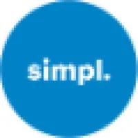 Simpl Marketing