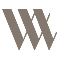 Lee Wolter Company Limited Lee Wolter Company Limited