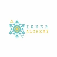 Inner Alchemy