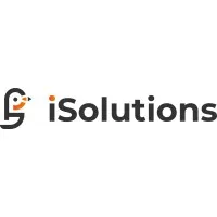 iSolutions.IO