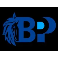 Bluegrass Premier Protection