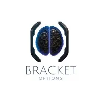 Brackets Brokers: Options