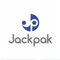 Jackpak Industries Nigeria Limited Jackpak Industries Nigeria Limited
