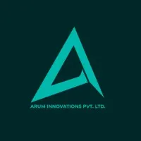 Arum Innovations Pvt. Ltd.