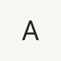 Arrival Gallery