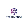 4TechVanta
