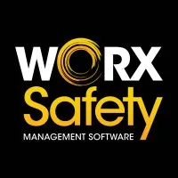 Worx Safety