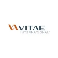 Vitae International Accounting Services Pvt.Ltd.
