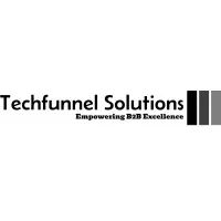Techfunnel solutions