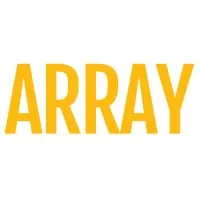 Array (BR)