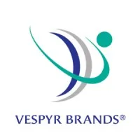 Vespyr Brands