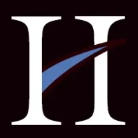 Hankoff Insurance Group