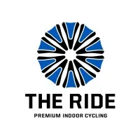 The Ride Premium Indoor Cycling
