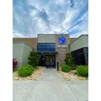 OPTIMUS HEALTH CENTER, INC