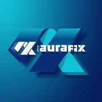 Aurafix Health Products email format