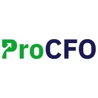 ProCFO