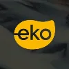 EKO Energies Ltd. / ELDACO West Africa Ltd.