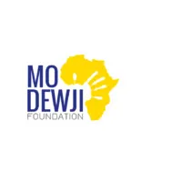 Mo Dewji Foundation Mo Dewji Foundation email format