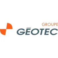 Groupe Géotec