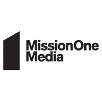 MissionOne Media
