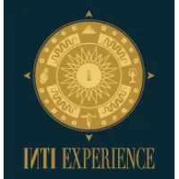 Inti Experience