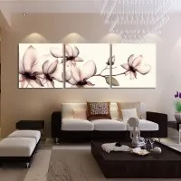 Property Agency Property Agency