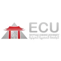 Egyptian Chinese University