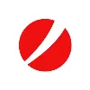 Medison Pharma Medison Pharma