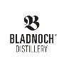 Bladnoch Distillery