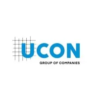 Ucon Group Of Companies