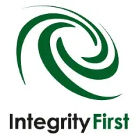 Integrity First