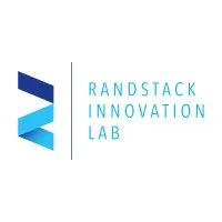 Randstack Innovation Lab