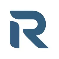 Romax Romax