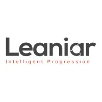 LEANIAR