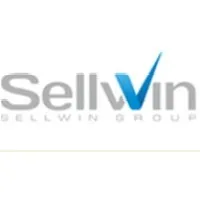 Sellwin group