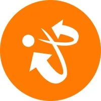 Spacefix.xyz Limited