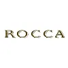 ROCCA ROCCA