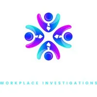 Synergy Workplace Investigations