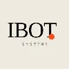 IBOTSystems IBOTSystems