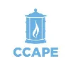 The Center for Community and Professional Education