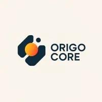 Origocore Origocore