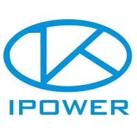 Ipower Group Limited